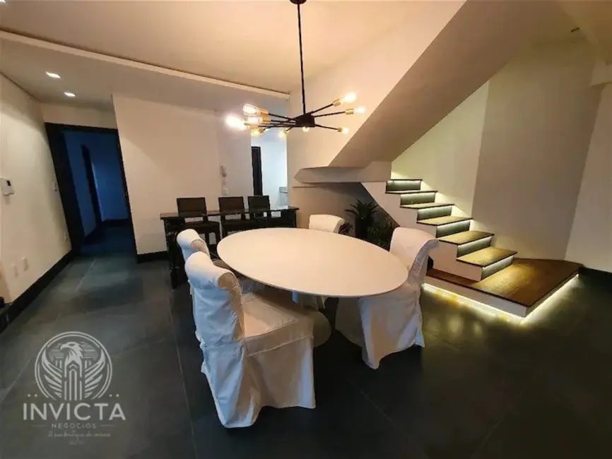 Foto 5 de Cobertura com 3 quartos à venda, 268m2 em Pioneiros, Balneario Camboriu - SC