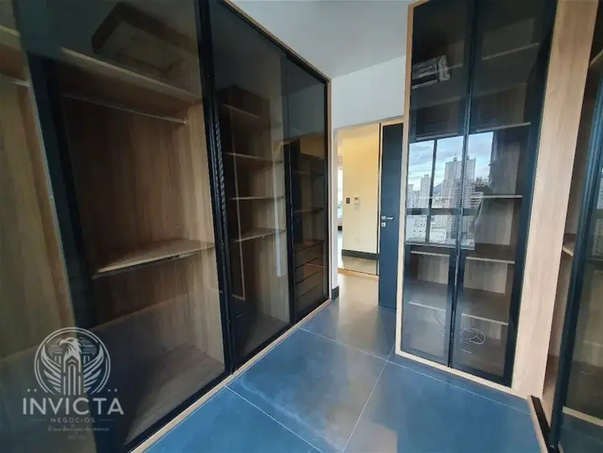 Foto 8 de Cobertura com 3 quartos à venda, 268m2 em Pioneiros, Balneario Camboriu - SC