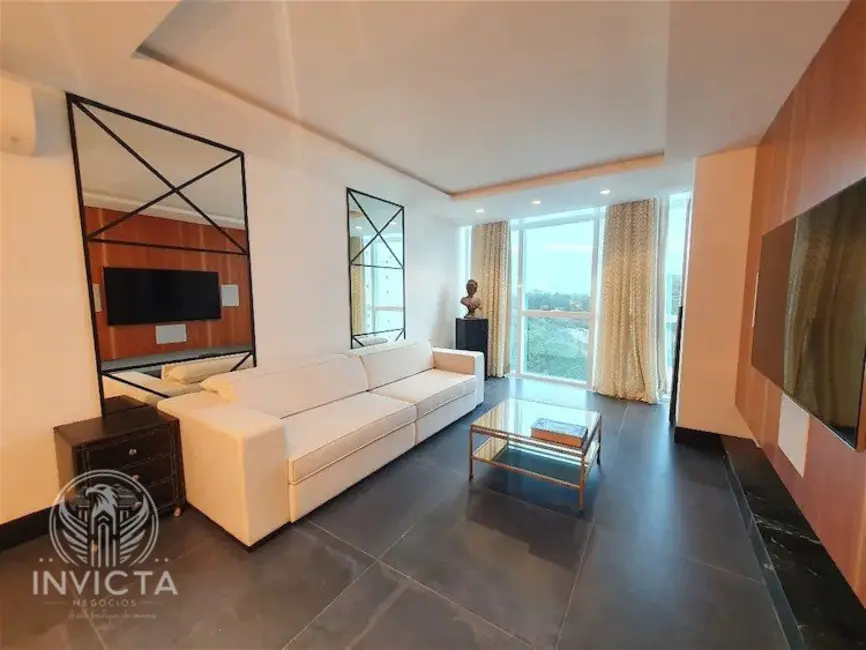 Foto 4 de Cobertura com 3 quartos à venda, 268m2 em Pioneiros, Balneario Camboriu - SC