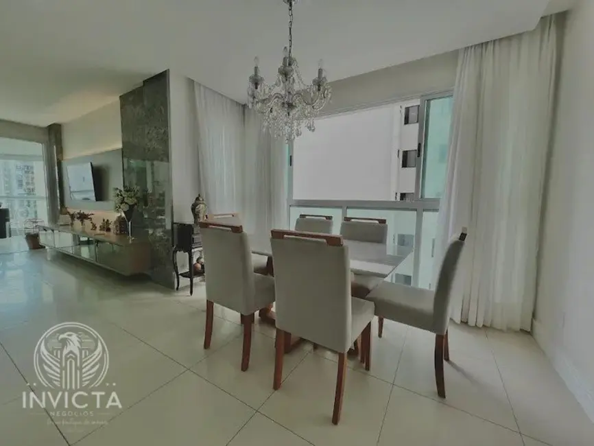 Foto 2 de Apartamento com 3 quartos à venda, 158m2 em Centro, Balneario Camboriu - SC