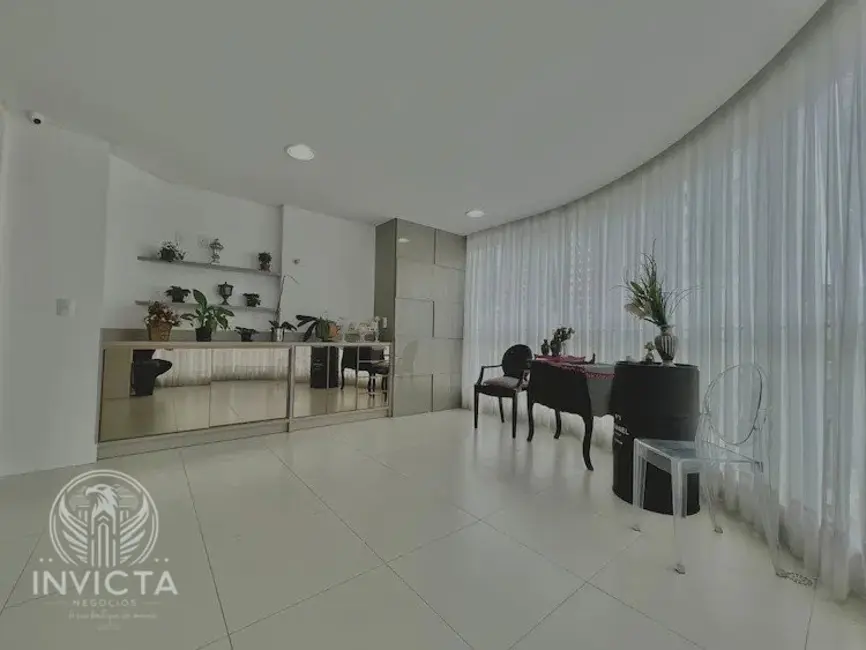 Foto 4 de Apartamento com 3 quartos à venda, 158m2 em Centro, Balneario Camboriu - SC