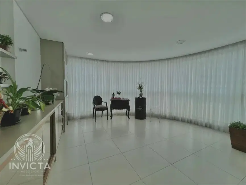 Foto 5 de Apartamento com 3 quartos à venda, 158m2 em Centro, Balneario Camboriu - SC