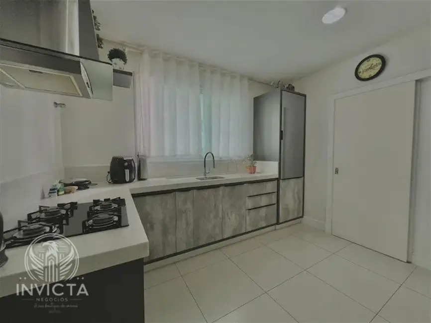 Foto 9 de Apartamento com 3 quartos à venda, 158m2 em Centro, Balneario Camboriu - SC