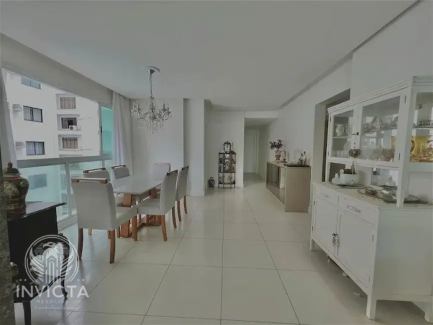 Foto 6 de Apartamento com 3 quartos à venda, 158m2 em Centro, Balneario Camboriu - SC