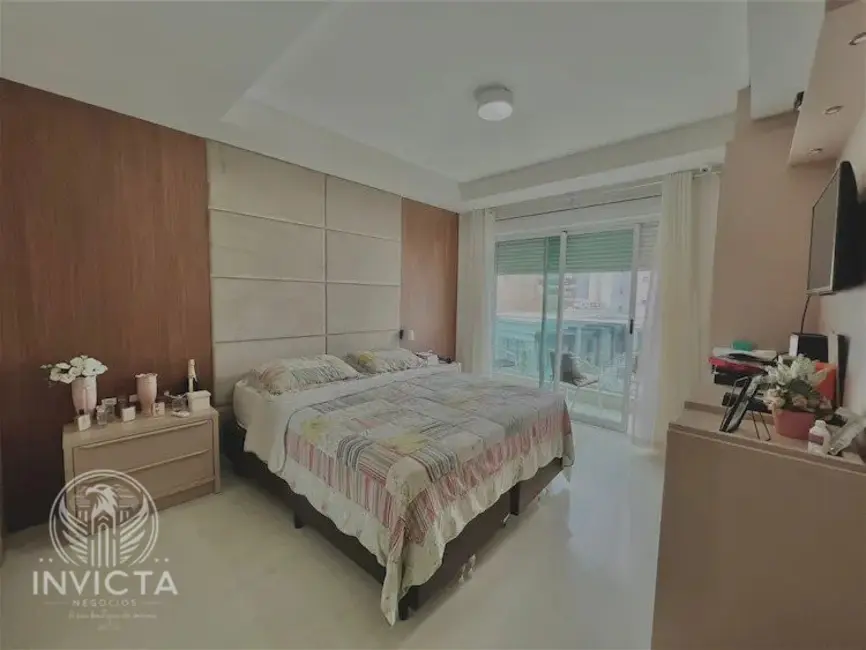 Foto 7 de Apartamento com 3 quartos à venda, 158m2 em Centro, Balneario Camboriu - SC