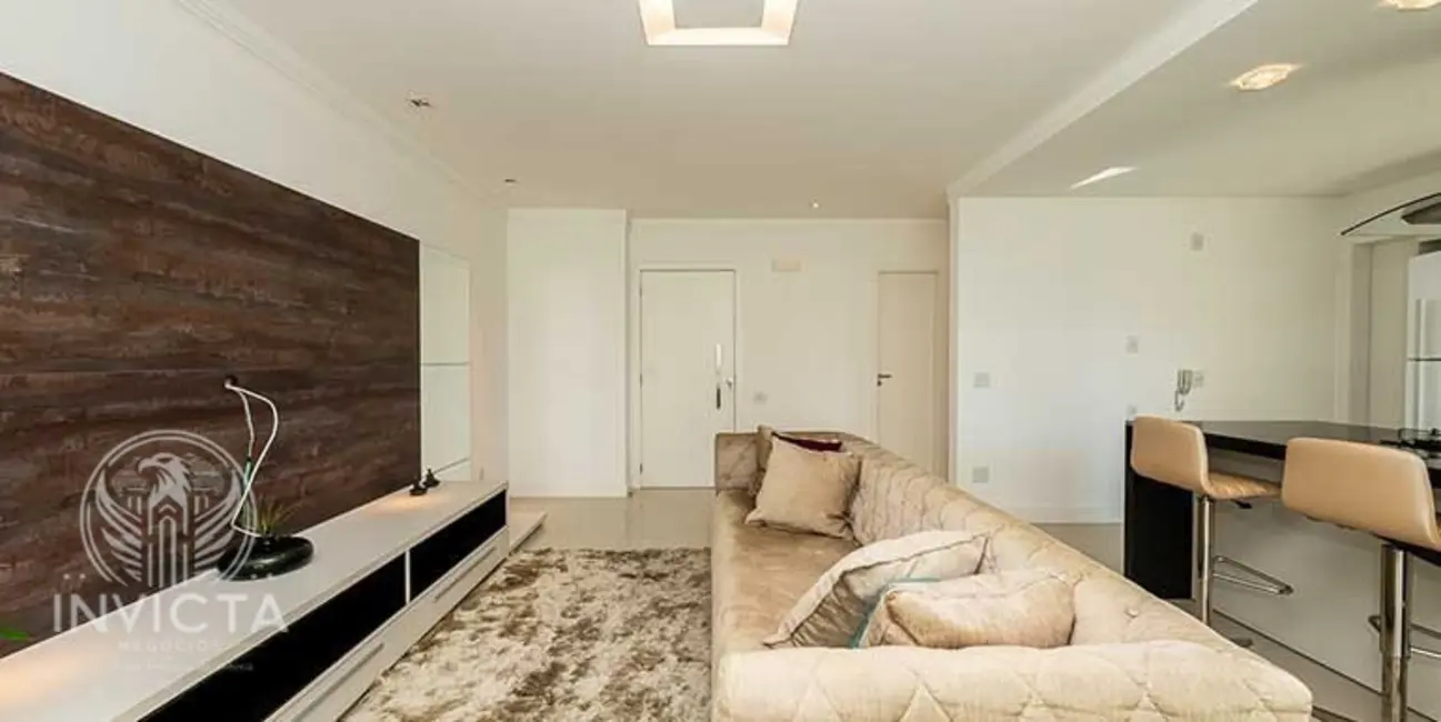 Foto 3 de Apartamento com 3 quartos à venda, 130m2 em Centro, Balneario Camboriu - SC