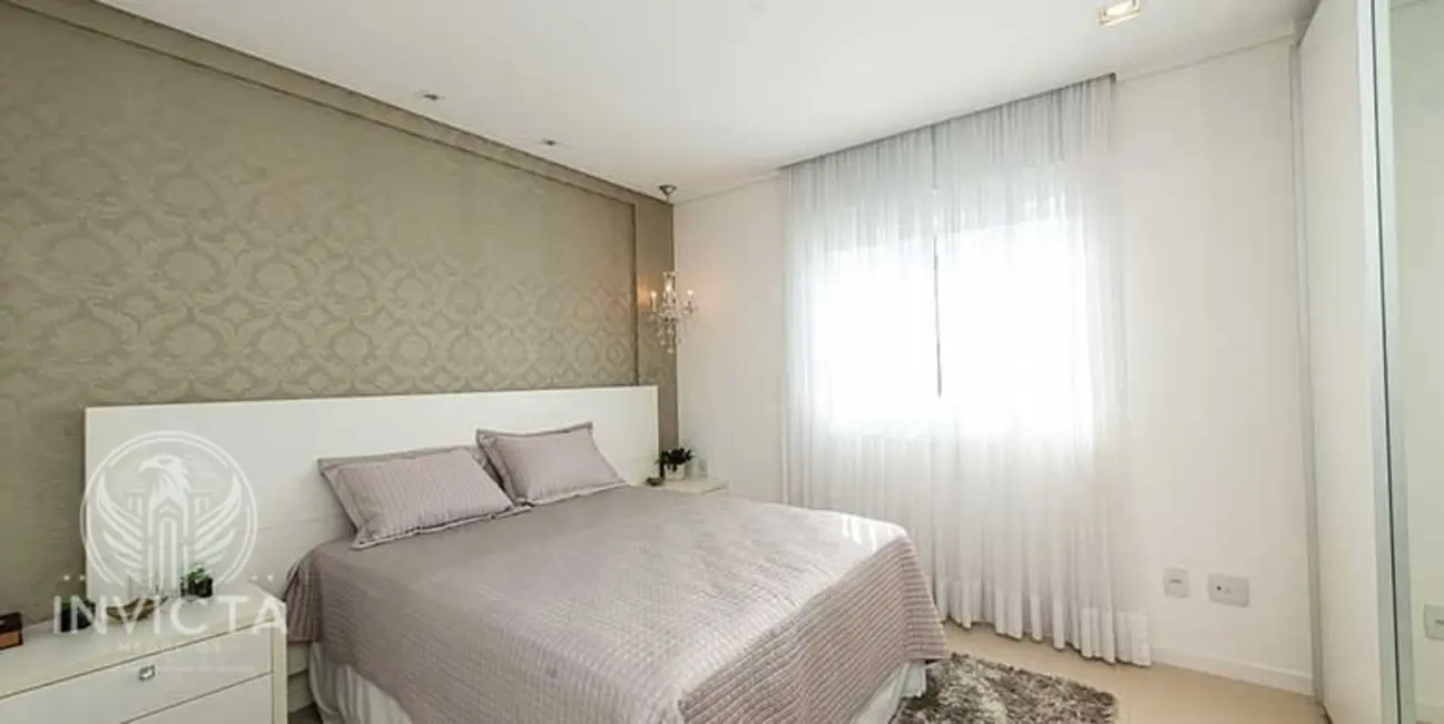 Foto 6 de Apartamento com 3 quartos à venda, 130m2 em Centro, Balneario Camboriu - SC