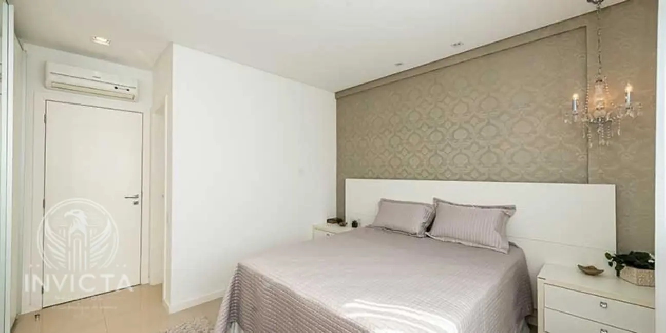 Foto 7 de Apartamento com 3 quartos à venda, 130m2 em Centro, Balneario Camboriu - SC