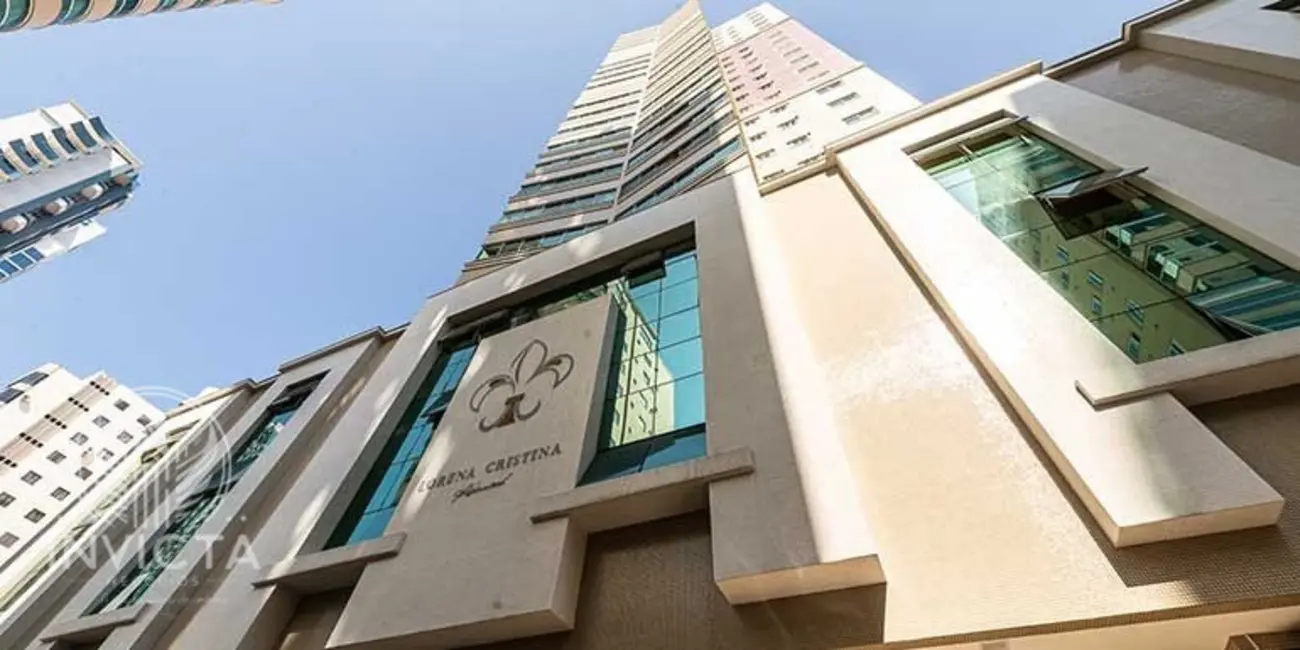 Foto 2 de Apartamento com 3 quartos à venda, 168m2 em Centro, Balneario Camboriu - SC