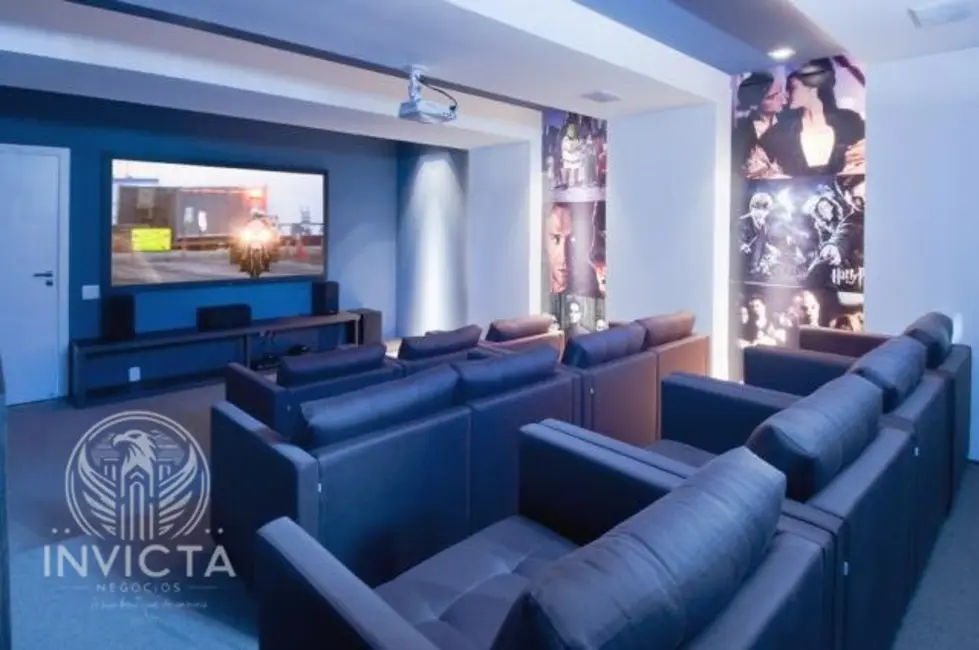 Foto 6 de Apartamento com 3 quartos à venda, 168m2 em Centro, Balneario Camboriu - SC