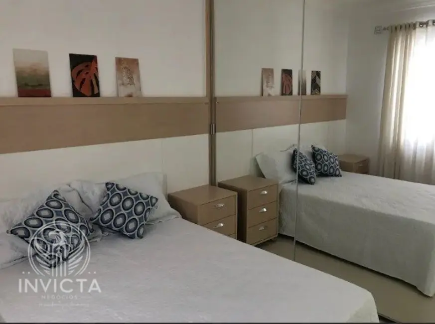 Foto 8 de Apartamento com 3 quartos à venda, 132m2 em Centro, Balneario Camboriu - SC