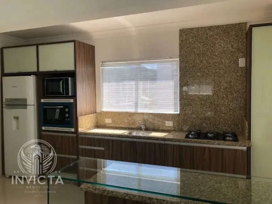 Foto 9 de Apartamento com 3 quartos à venda, 132m2 em Centro, Balneario Camboriu - SC