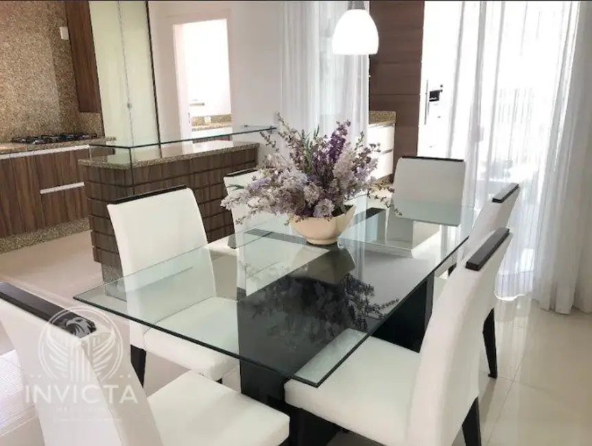 Foto 3 de Apartamento com 3 quartos à venda, 132m2 em Centro, Balneario Camboriu - SC