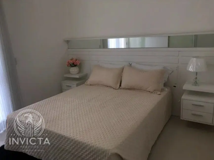 Foto 6 de Apartamento com 3 quartos à venda, 132m2 em Centro, Balneario Camboriu - SC
