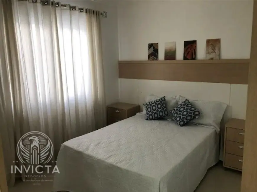 Foto 7 de Apartamento com 3 quartos à venda, 132m2 em Centro, Balneario Camboriu - SC