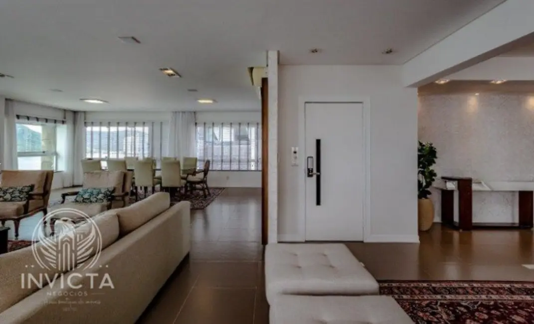 Foto 2 de Apartamento com 5 quartos à venda, 650m2 em Centro, Balneario Camboriu - SC