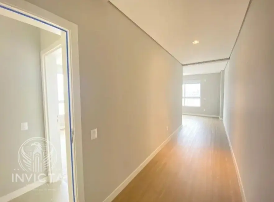 Apartamento com 4 quartos à venda, 144m2 em Centro, Balneario Camboriu - SC - imagem 4 Foto 4 de Apartamento com 4 quartos à venda, 144m2 em Centro, Balneario Camboriu - SC