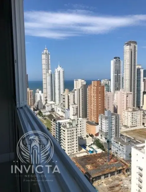 Apartamento com 4 quartos à venda, 144m2 em Centro, Balneario Camboriu - SC - imagem 8 Foto 8 de Apartamento com 4 quartos à venda, 144m2 em Centro, Balneario Camboriu - SC