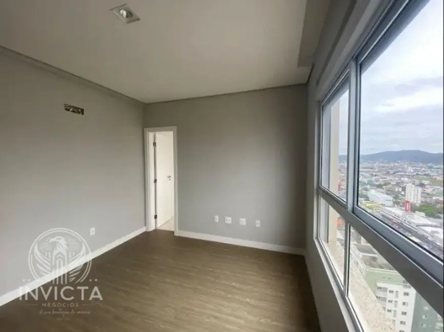 Apartamento com 4 quartos à venda, 144m2 em Centro, Balneario Camboriu - SC - imagem 6 Foto 6 de Apartamento com 4 quartos à venda, 144m2 em Centro, Balneario Camboriu - SC