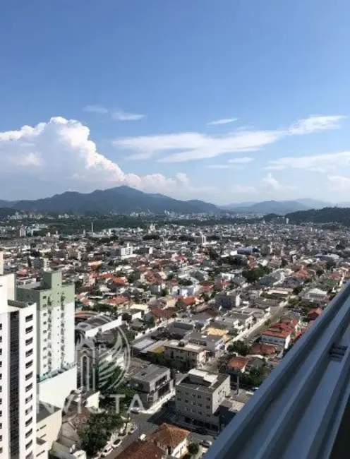 Apartamento com 4 quartos à venda, 144m2 em Centro, Balneario Camboriu - SC - imagem 9 Foto 9 de Apartamento com 4 quartos à venda, 144m2 em Centro, Balneario Camboriu - SC