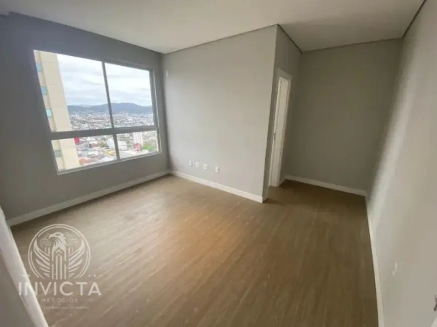 Apartamento com 4 quartos à venda, 144m2 em Centro, Balneario Camboriu - SC - imagem 5 Foto 5 de Apartamento com 4 quartos à venda, 144m2 em Centro, Balneario Camboriu - SC