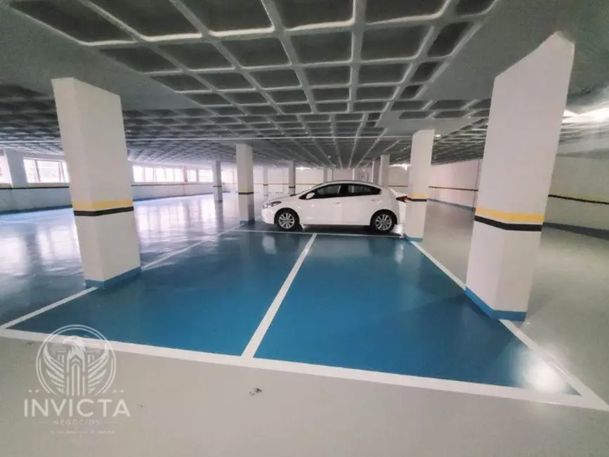 Foto 9 de Apartamento com 4 quartos à venda, 165m2 em Centro, Balneario Camboriu - SC