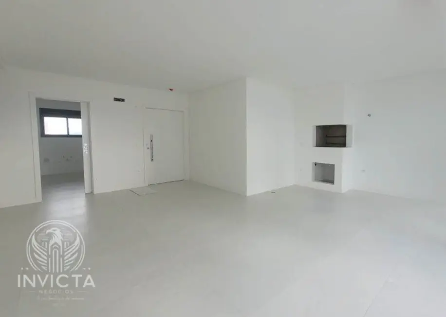 Foto 6 de Apartamento com 4 quartos à venda, 165m2 em Centro, Balneario Camboriu - SC