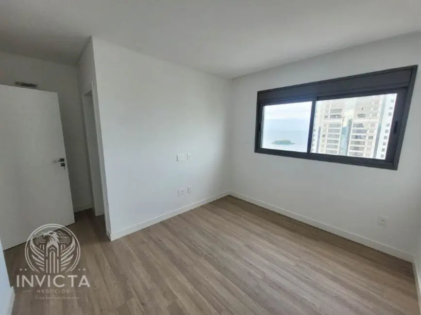 Foto 3 de Apartamento com 4 quartos à venda, 165m2 em Centro, Balneario Camboriu - SC