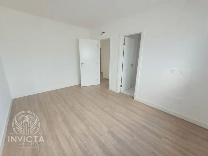 Foto 7 de Apartamento com 4 quartos à venda, 165m2 em Centro, Balneario Camboriu - SC