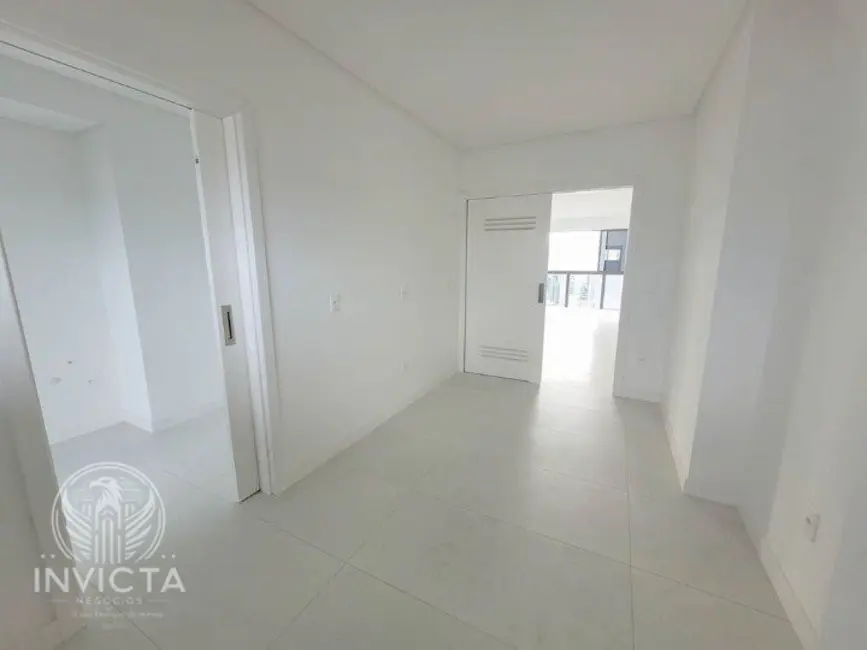 Foto 5 de Apartamento com 4 quartos à venda, 165m2 em Centro, Balneario Camboriu - SC