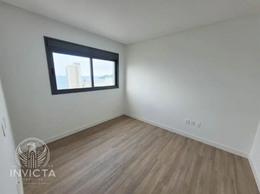Foto 4 de Apartamento com 4 quartos à venda, 165m2 em Centro, Balneario Camboriu - SC