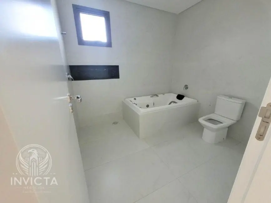 Foto 8 de Apartamento com 4 quartos à venda, 165m2 em Centro, Balneario Camboriu - SC
