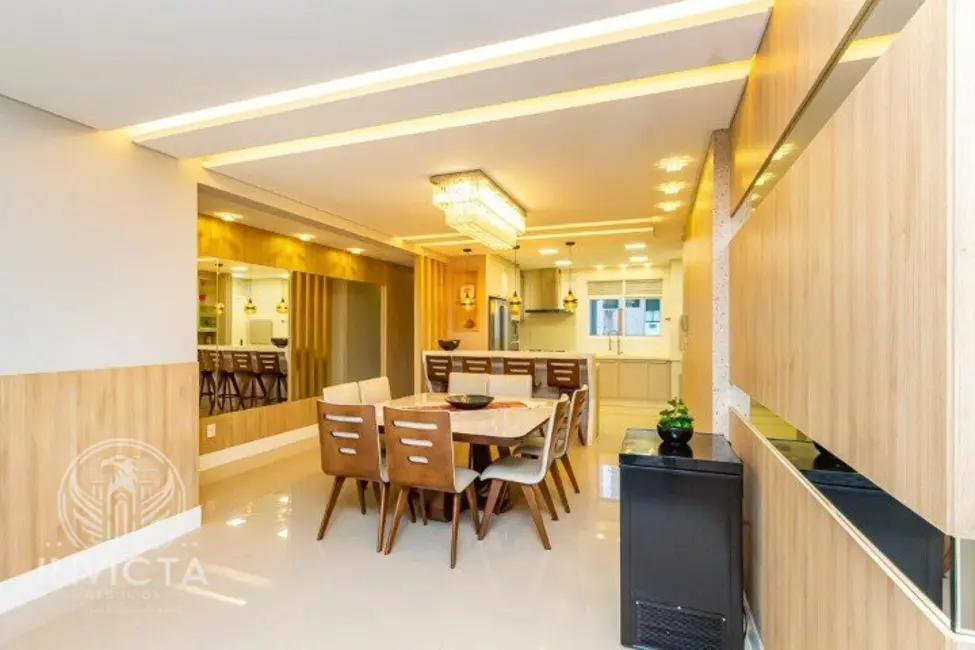 Foto 8 de Apartamento com 4 quartos à venda, 151m2 em Centro, Balneario Camboriu - SC