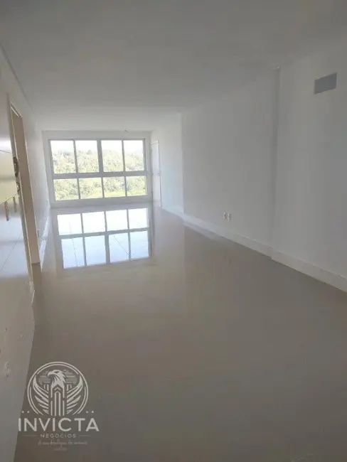 Apartamento com 4 quartos à venda, 151m2 em Centro, Balneario Camboriu - SC - imagem 3 Foto 3 de Apartamento com 4 quartos à venda, 151m2 em Centro, Balneario Camboriu - SC