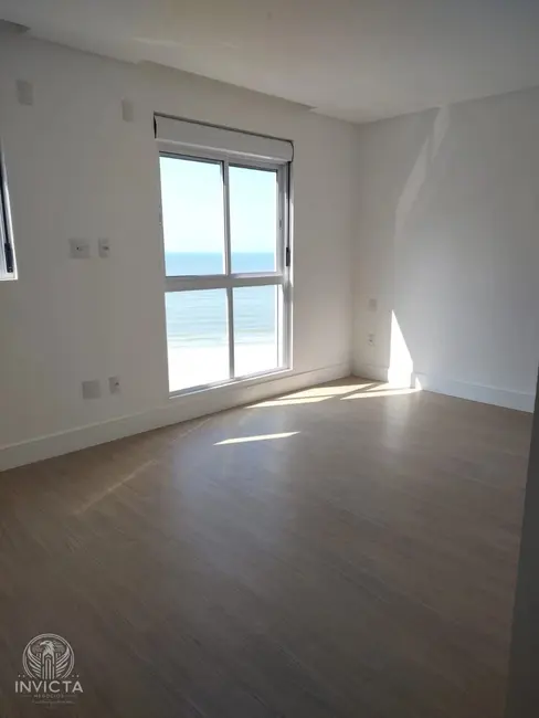 Foto 1 de Apartamento com 4 quartos à venda, 151m2 em Centro, Balneario Camboriu - SC
