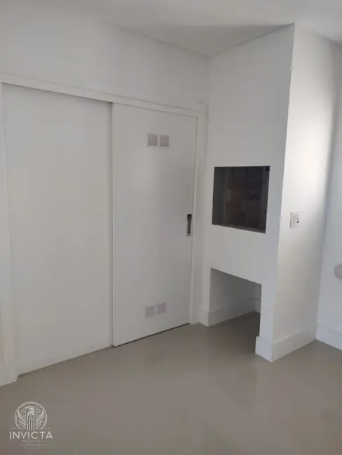 Apartamento com 4 quartos à venda, 151m2 em Centro, Balneario Camboriu - SC - imagem 7 Foto 7 de Apartamento com 4 quartos à venda, 151m2 em Centro, Balneario Camboriu - SC