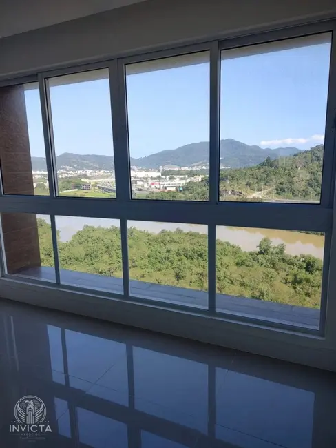 Foto 2 de Apartamento com 4 quartos à venda, 151m2 em Centro, Balneario Camboriu - SC