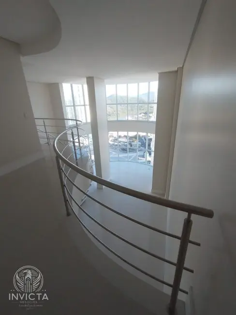 Apartamento com 4 quartos à venda, 234m2 em Centro, Balneario Camboriu - SC - imagem 8 Foto 8 de Apartamento com 4 quartos à venda, 234m2 em Centro, Balneario Camboriu - SC