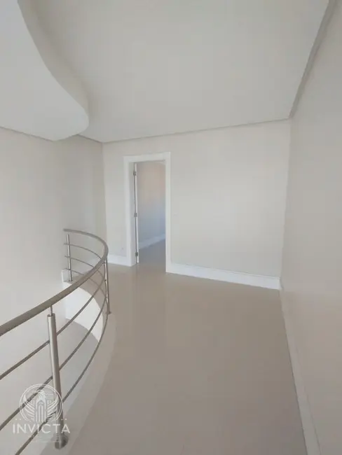 Apartamento com 4 quartos à venda, 234m2 em Centro, Balneario Camboriu - SC - imagem 9 Foto 9 de Apartamento com 4 quartos à venda, 234m2 em Centro, Balneario Camboriu - SC