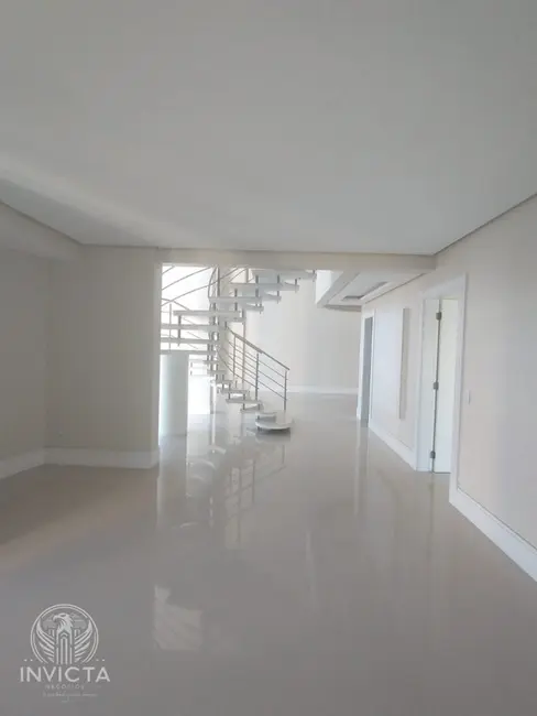 Apartamento com 4 quartos à venda, 234m2 em Centro, Balneario Camboriu - SC - imagem 6 Foto 6 de Apartamento com 4 quartos à venda, 234m2 em Centro, Balneario Camboriu - SC