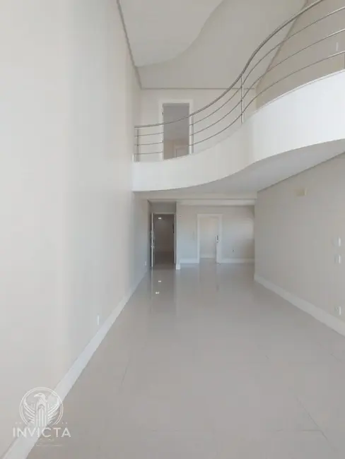 Apartamento com 4 quartos à venda, 234m2 em Centro, Balneario Camboriu - SC - imagem 5 Foto 5 de Apartamento com 4 quartos à venda, 234m2 em Centro, Balneario Camboriu - SC