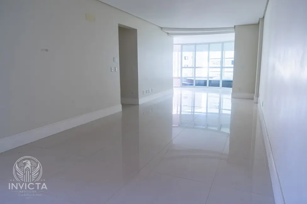 Foto 7 de Apartamento com 3 quartos à venda, 254m2 em Centro, Balneario Camboriu - SC