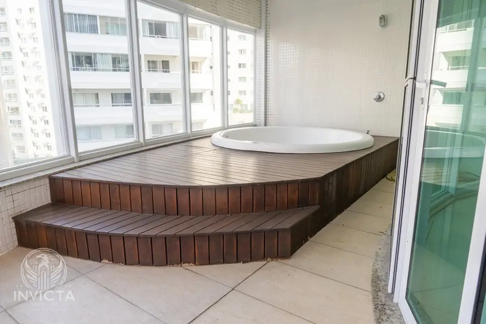 Foto 5 de Apartamento com 3 quartos à venda, 254m2 em Centro, Balneario Camboriu - SC