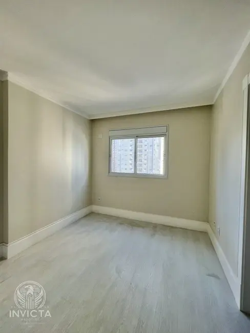 Foto 9 de Apartamento com 3 quartos à venda, 128m2 em Centro, Balneario Camboriu - SC