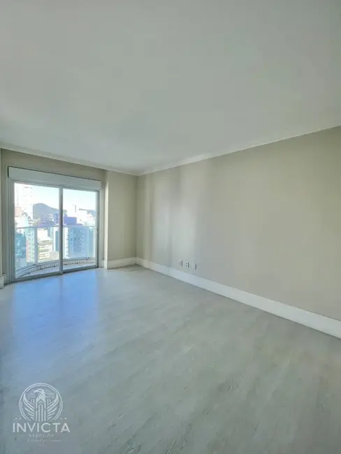 Foto 6 de Apartamento com 3 quartos à venda, 128m2 em Centro, Balneario Camboriu - SC