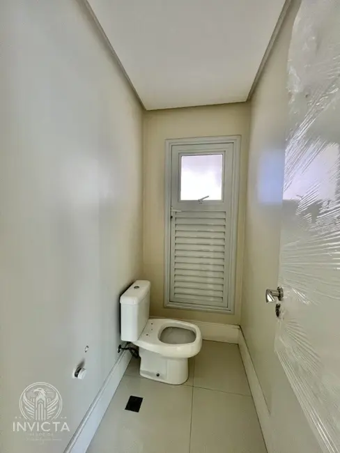 Foto 5 de Apartamento com 3 quartos à venda, 128m2 em Centro, Balneario Camboriu - SC