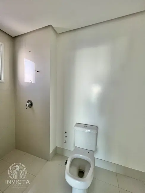 Foto 8 de Apartamento com 3 quartos à venda, 128m2 em Centro, Balneario Camboriu - SC