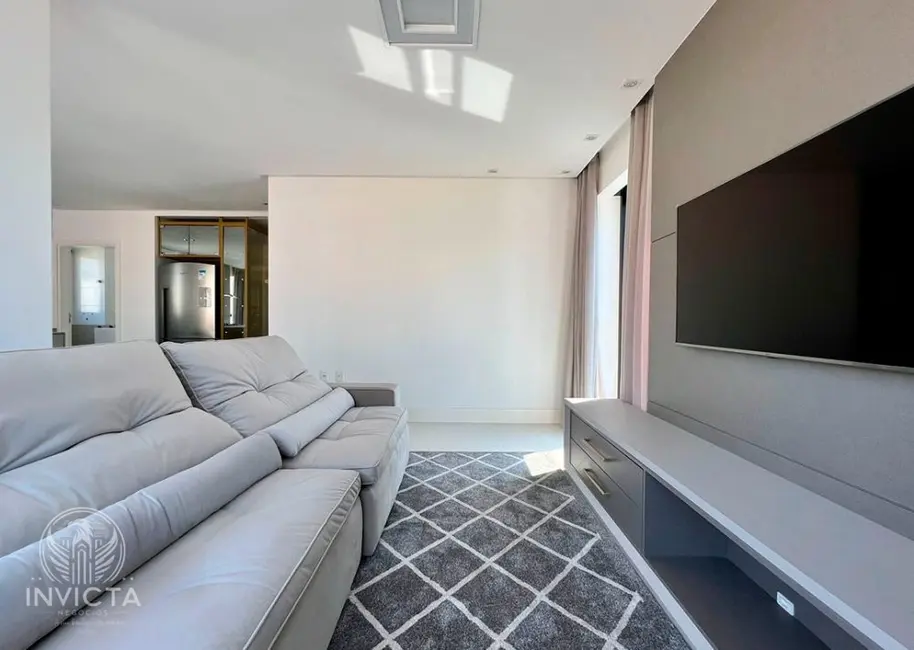 Apartamento com 3 quartos à venda, 123m2 em Centro, Balneario Camboriu - SC - imagem 1 Foto 1 de Apartamento com 3 quartos à venda, 123m2 em Centro, Balneario Camboriu - SC