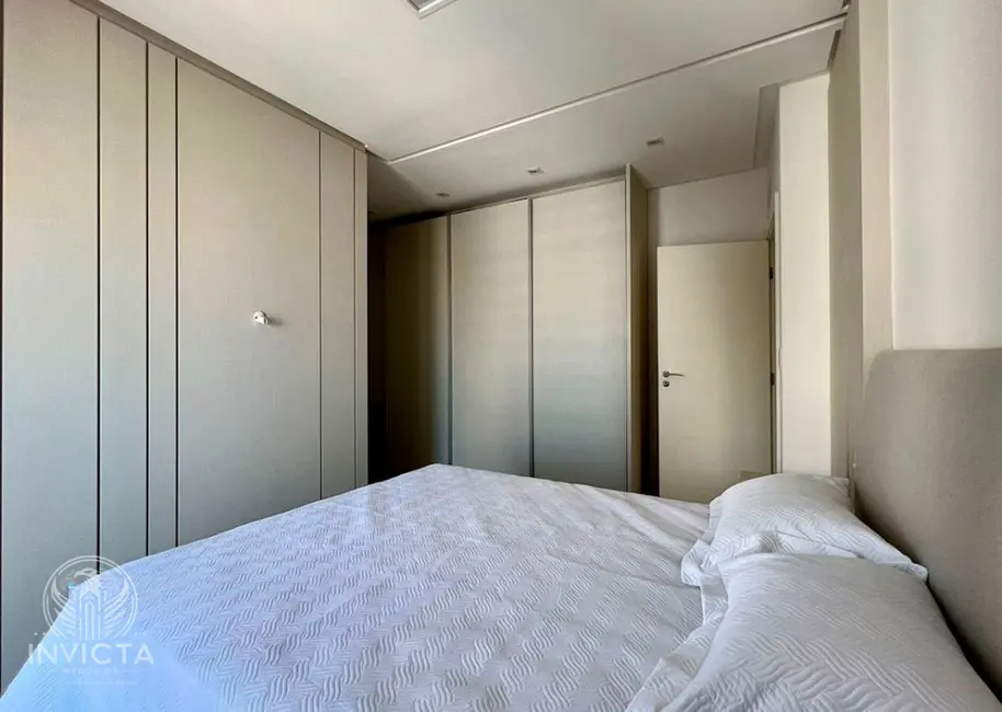 Apartamento com 3 quartos à venda, 123m2 em Centro, Balneario Camboriu - SC - imagem 7 Foto 7 de Apartamento com 3 quartos à venda, 123m2 em Centro, Balneario Camboriu - SC
