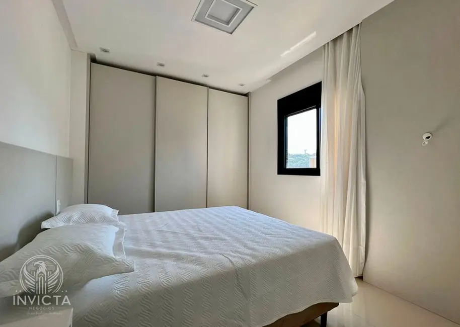 Apartamento com 3 quartos à venda, 123m2 em Centro, Balneario Camboriu - SC - imagem 6 Foto 6 de Apartamento com 3 quartos à venda, 123m2 em Centro, Balneario Camboriu - SC